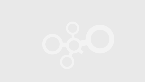 Fotografía de la feria no disponible